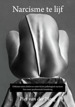Narcisme te lijf / Psychologie en PS / 1 9789090280561, Verzenden, Zo goed als nieuw, Piet van der Ploeg