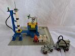 Lego Set - 920 - Classic Space - LEGO Classic Space Set, Nieuw