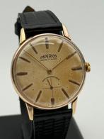 imperios - calatrava swiss made - Sans Prix de Réserve -, Handtassen en Accessoires, Nieuw
