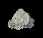 Vredefort Impact Structure Zuid-Afrika Pseudotachylite met, Verzamelen, Mineralen en Fossielen
