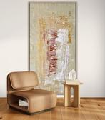 Ester Reut - Aurus, Antiek en Kunst