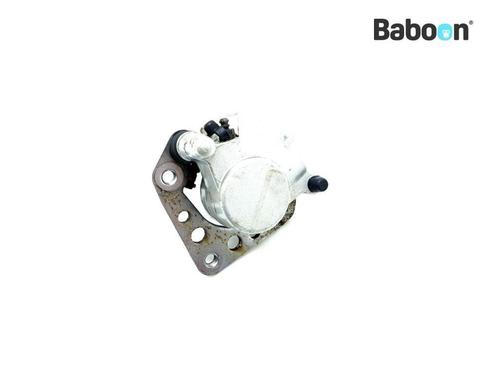 Remklauw Links Voor Kawasaki VN 1500 1987-1992 VN-15SE, Motoren, Onderdelen | Kawasaki, Gebruikt, Verzenden