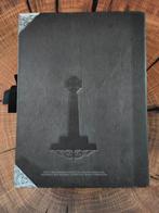 Robin Hood - Russell Crowe, Cate Blanchet, Ridley Scott -, Nieuw