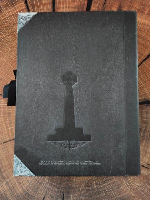 Robin Hood - Russell Crowe, Cate Blanchet, Ridley Scott -, Verzamelen, Film en Tv