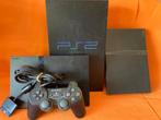 PS2 / Playstation 2 Console met of zonder Controller vanaf