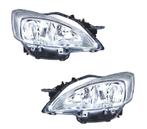 PHARES PEUGEOT 508 11-14, Auto-onderdelen, Verlichting, Verzenden, Nieuw