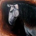 Francesca Morlacchi - Riflessi di luna XL