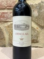 2022 Tenuta dellOrnellaia, Ornellaia - Bolgheri Superiore -, Verzamelen, Nieuw