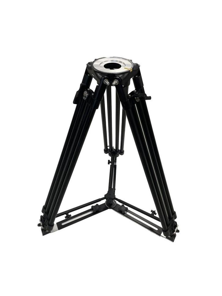 Proaim Mitchell Heavy-duty Camera Tripod Stand with Spreader, Audio, Tv en Foto, Fotografie | Fotostudio en Toebehoren, Zo goed als nieuw