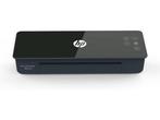 Veiling - HP Pro Laminator 600 A4, Nieuw in verpakking