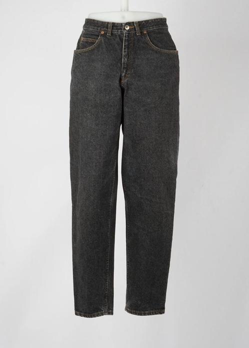 Vintage Lee Jeans in Black size 25/32, Kleding | Dames, Spijkerbroeken en Jeans, Ophalen of Verzenden