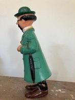 Pouet Mirim - Années 50 - Personnage jouet - Professeur, Livres, BD | Comics