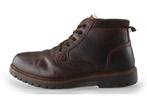 Bugatti Sneakers in maat 44 Groen | 5% extra korting, Kleding | Heren, Schoenen, Bugatti, Overige kleuren, Verzenden, Sneakers