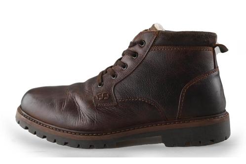 Bugatti Sneakers in maat 44 Groen | 5% extra korting, Kleding | Heren, Schoenen, Overige kleuren, Gedragen, Sneakers, Verzenden