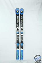 Ski - Dynastar Omeglass X LTD - 163, Sport en Fitness, Ski, Gebruikt, 160 tot 180 cm, Ophalen of Verzenden