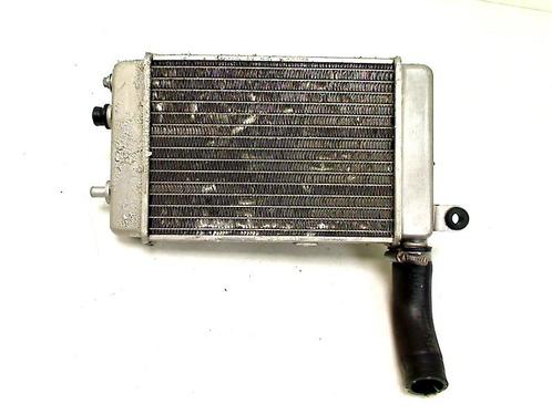 Aprilia RSV 1000 1998-2003 437V RADIATEUR, Motoren, Onderdelen | Overige, Gebruikt, Ophalen of Verzenden