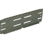 Legrand VAN GEEL Verbindingsstuk Kabeldraagsysteem - 8313240, Verzenden, Nieuw