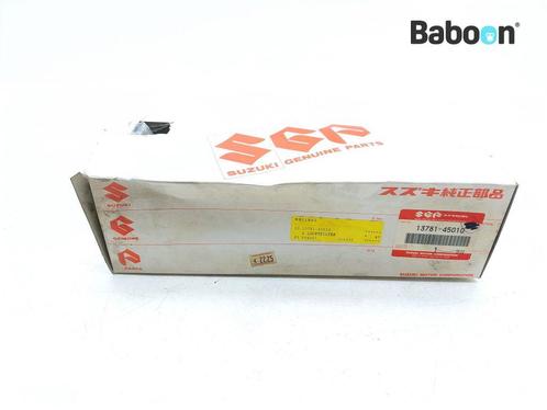 Elément filtrant Suzuki GS 1000 G 1980-1981 (GS1000 GS1000G), Motos, Pièces | Suzuki, Envoi