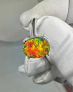 Opaal Sieraden- 2.26 g - (1)