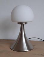 Alinea - Tafellamp - Touch Mush Roomlight - Geborsteld