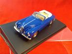 BBR 1:43 - Model sportwagen - ref. #23 Alfa Romeo 2500SS, Hobby en Vrije tijd, Nieuw