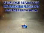 Bougie Opel Kadett E, Ascona C. GM131. (motorruimte, Motor), Auto-onderdelen, Verzenden, Nieuw, Opel
