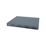 Juniper Networks SRX340-SYS-JB, Computers en Software, Netwerk switches, Ophalen of Verzenden, Nieuw