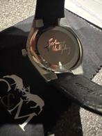 Col & MacArthur - Jamais Seul - Sans prix de réserve - Homme