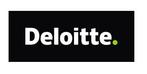 Tax Career at Deloitte