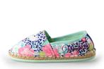 Vingino Espadrilles in maat 34 Overig | 5% extra korting, Kinderen en Baby's, Verzenden, Jongen of Meisje, Schoenen, Nieuw