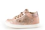 Beberlis Sneakers in maat 25 Roze | 5% extra korting, Kinderen en Baby's, Kinderkleding | Schoenen en Sokken, Verzenden, Jongen of Meisje