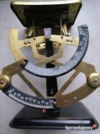 Bilateral - Bilateral - Post/brieven weegschaal - Metaal -, Antiek en Kunst