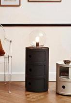 Kartell - Anna Castelli Ferrieri - Ladekast - Componibili