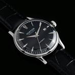 NORTON - Lucio - Homme - 2025, Nieuw