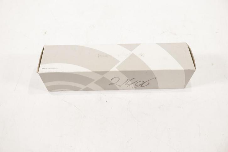 BMW X5 E53 Diesel OEM Brandstoffilter Diesel NIEUW!, Auto-onderdelen, Filters, Ophalen of Verzenden