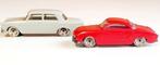 Lego Briques - 1:87 1/87 HO H0 vintage cars, Kinderen en Baby's, Nieuw