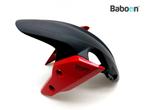 Voorspatbord Ducati Hyperstrada 821 2013-2015 (56411041A), Motoren, Verzenden, Gebruikt