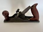 Two metal planes, RPD, 1960s–1970s - Werkgereedschap (2)