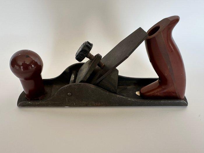 Two metal planes, RPD, 1960s–1970s - Werkgereedschap (2), Antiek en Kunst, Antiek | Wandborden en Tegels