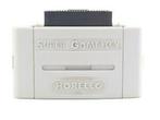 Super Gamekey (NTSC Converter) for SNES, Games en Spelcomputers, Spelcomputers | Nintendo Super NES, Nieuw, Verzenden
