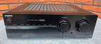 Sony - TA-FB920R Solid state geïntegreerde versterker