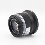 Olympus MFT 45mm F/1.8 M.Zuiko Digital occasion, Verzenden, Zo goed als nieuw