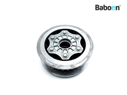 Carter dembrayage Honda CB 750 F 1980-1982 (CB750F RC04), Motoren, Onderdelen | Honda, Verzenden