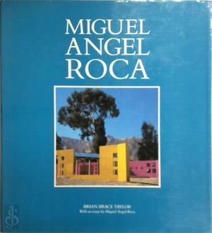 Miguel Angel Roca, Livres, Langue | Langues Autre, Envoi