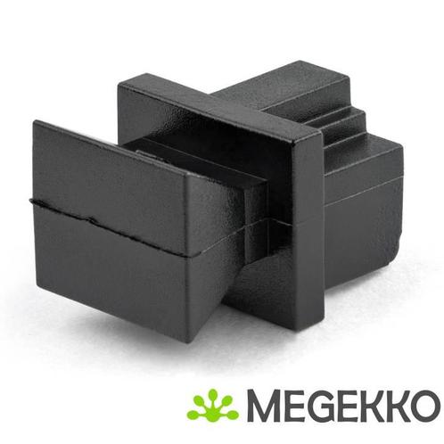 StarTech.com RJ45COVER poortklepbeschermers RJ-45 100, Computers en Software, Overige Computers en Software, Nieuw, Verzenden