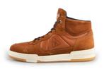Gaastra Hoge Sneakers in maat 44 Bruin | 10% extra korting, Kleding | Heren, Schoenen, Gaastra, Sneakers, Bruin, Zo goed als nieuw