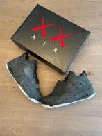 Air Jordan - High-top sneakers - Maat: Shoes / EU 43, UK