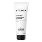 Filorga Skin-Prep Enzymatic Exfoliating Cream 75ml (Scrub), Nieuw, Verzenden