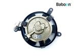 Koelfan Motor Ducati ST 3 (ST3), Verzenden, Gebruikt