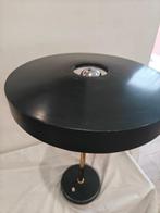 Philips - Louis Kalff - Lampe - Timor - Métal - Lampe Louis
